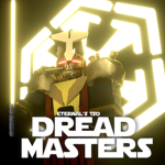 TSO · Dread Masters