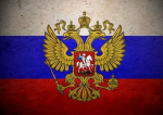 [T-R-F] The Russian Federation