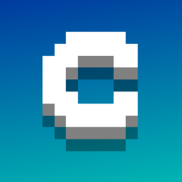 Cube Cavern: Refreshed