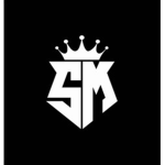 SM_Shops