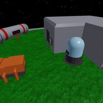 RajSkirata's builder project