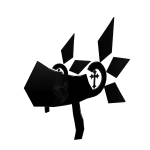 AllBlack