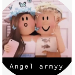 _Angel_armyy_
