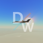 DreamWave Jet