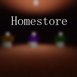The Official Bacon Hangout Group Store
