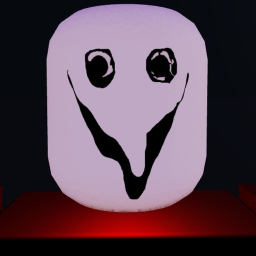 The Broken. icon