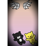 FIVE NIGHTS AT FREDDYS AND SL GROUP