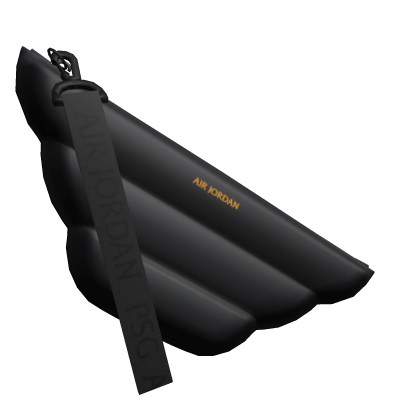 PSG Bag