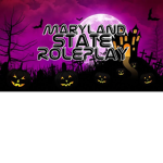 Maryland State RP | Strict