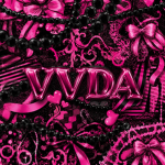 VENOM VELOCITY DANCE ACADEMY