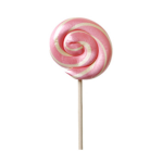 Candy Fan Group!