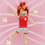 CrystalmyBestie group!!