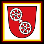 Mainz German RP