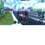 aaaaaaaaaaaaaaaatrio les BG