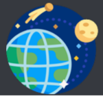 New Dawn Space