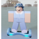KathysKweens