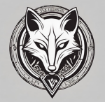 Legiones Vulpesian