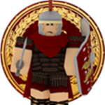 [TRE] The Roam Empire