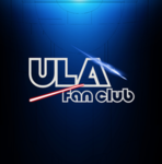 Ultimate Laser Arena Fan Club