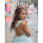 Madison’s Fashion