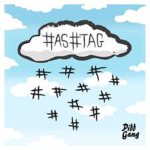 #as#tag gang