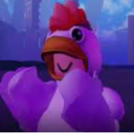 Chicken Invasion Army