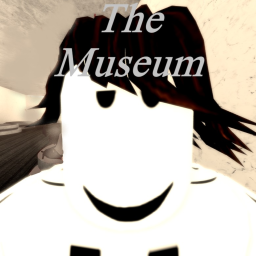 The Museum