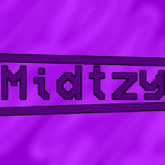 Midtzy Official Group