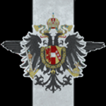 The Federacy Military