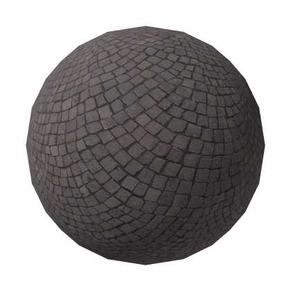 Tile 5