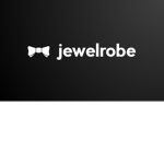 JewelRobe