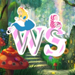 Wonderland Studio