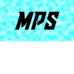 RO-SPORTS Store √ [RSS]