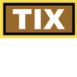 TIX GOOD