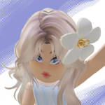 dr3t3n.rblx