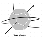 TUF corp.