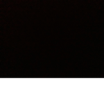 trvstingyou