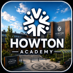 Howton Academy
