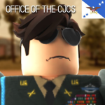 Оffice оf the CJCS