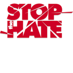 Hater Hunters