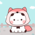 Cutie Piee_