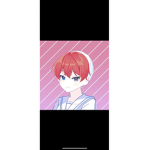 Anime and giving robux group <3