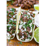 Taco enjoyer group
