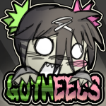 gotheecs