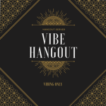 V I b e - H a n g o u t