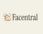 Facentral