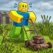 Lawn Mower Game! icon
