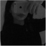 - Only Friend -