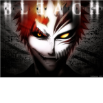 Bleach:Squad 11 (RPG)