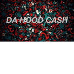 Da_Hood_Bank